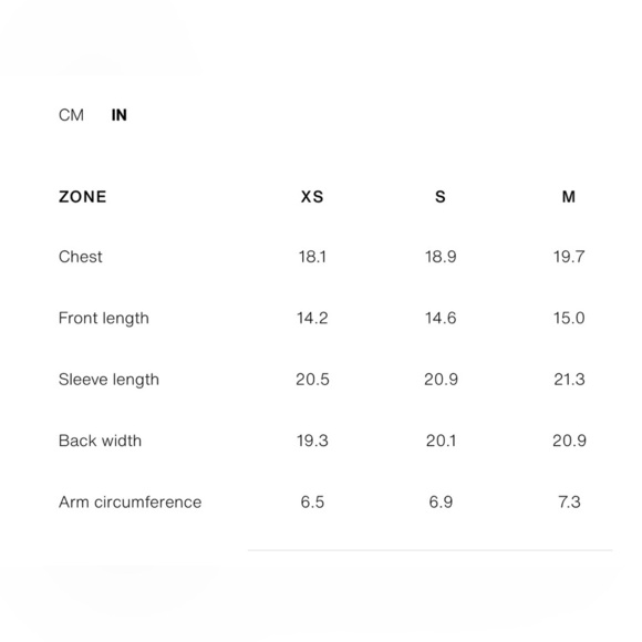 ZARA WOMAN COLLECTION DENIM BOLERO JACKET - Picture 13 of 14